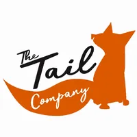 CRUMPET for Tail Company gear icon