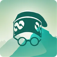 ThinkingCaps icon
