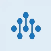 MyTickets icon
