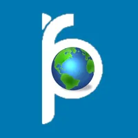 Eco Fergana icon