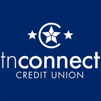 tnConnect Cards icon