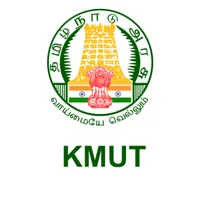KMUT Verification App icon