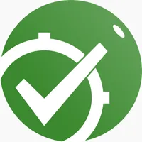 To-do List & Tasks & Planner icon