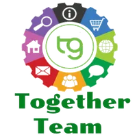 Together Team icon