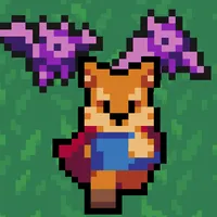 Fox Bat icon