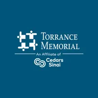 MyTorranceMemorial icon