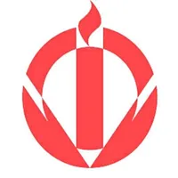 SANTOV icon