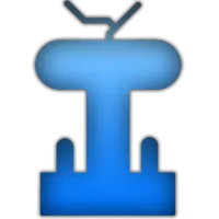 SimpleTesla icon