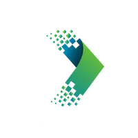 EMBRATAR icon