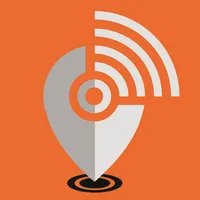 Prottracker icon