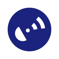 Traccar Manager icon