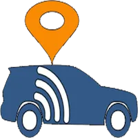 TRACKIT icon