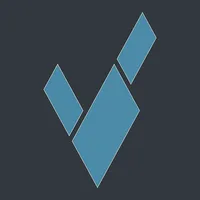 Контролька icon