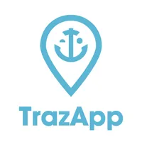 Trazapp Controlador icon