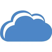 TRCLOUD [Free] icon