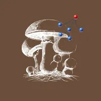 TreebolicFungi icon