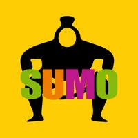 Treebolic Sumo icon