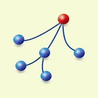Treebolic icon