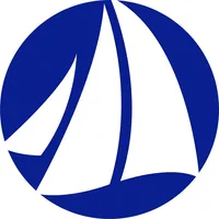 Tri-Cities Credit Union icon