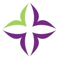 Trinity Health MyChart icon