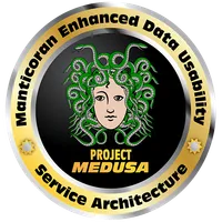 Medusa Mobile icon