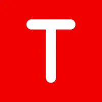 TICKETS icon