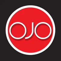 OJO - TTRN Radio and News icon