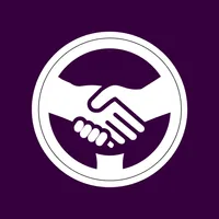 Tu Conductor icon