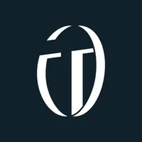 TCFCU Mobile Banking icon