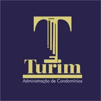 Turim Condomínios icon