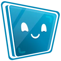 COOP VIRTUAL PJL icon