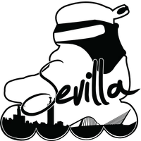Sevilla Patina icon