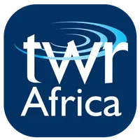 TWR Africa icon