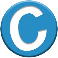 Cuidar y cuidarse icon