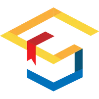 Study In Romania icon