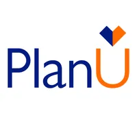 PlanU by UFCU icon