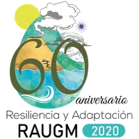RAUGM 2020 icon