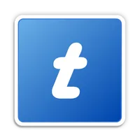 Quick App Tracker icon