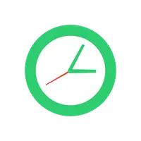 Quick Clock PRE icon