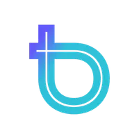 Bobot - Fun & Useful AI Chats icon