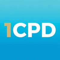 1CPD icon