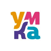 УМКА-live корпоративный портал icon