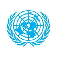 UN Kazakhstan icon