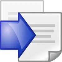 Text Encoder (ASCII Converter) icon