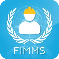 FIMMS Operational icon