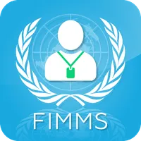 FIMMS SmartHome icon