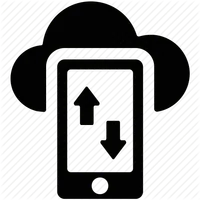 Global Distribution Tool 3 icon