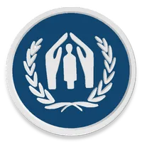 Global Distribution Tool 5 icon