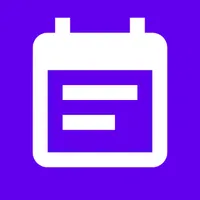 Activity Planner icon