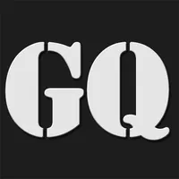 Geography Quiz icon